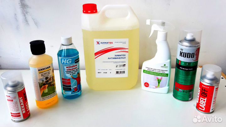 Мойка окон/мытье окон/ Зимой/Клининг