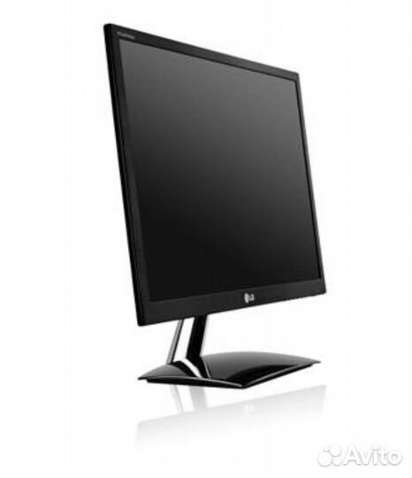 Монитор LG flatron
