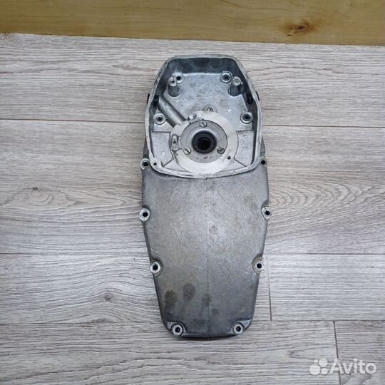 Крышка грм мотоцикл Днепр