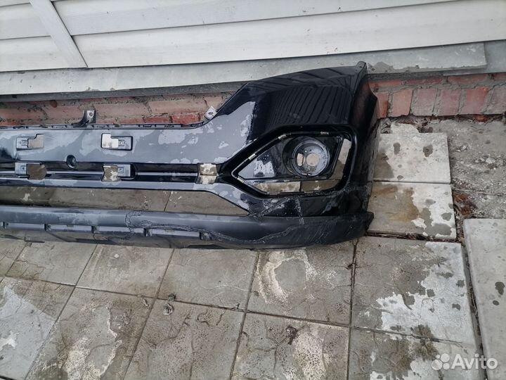 Лифан майвэй