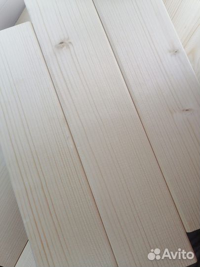 Планкен от производителя прямой 451456000мм, ав