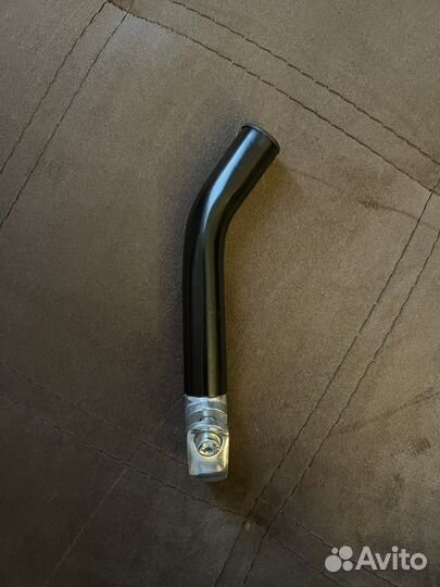 Рога для велосипеда