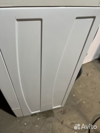 Стиральная машина gorenje 6,5кг 1200 об