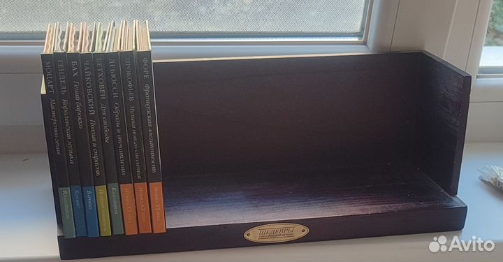 Музыкальные cd диски