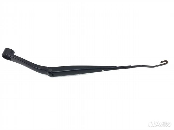Поводок дворника передний левый Chevrolet Cruze 1