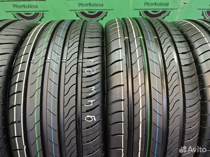 Viatti Strada 2 (V-134) 225/45 R17 94W