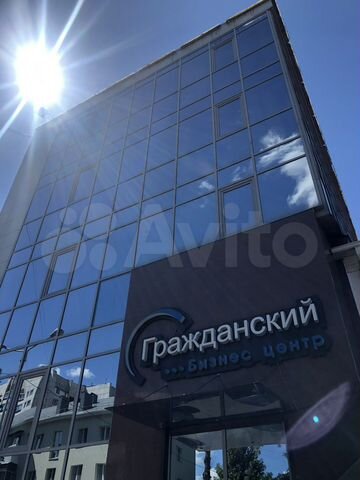 Помещение свободного назначения, 30.1 м²