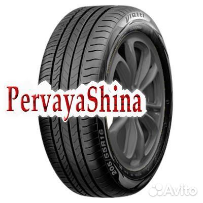 Viatti Strada 2 (V-134) 215/55 R17