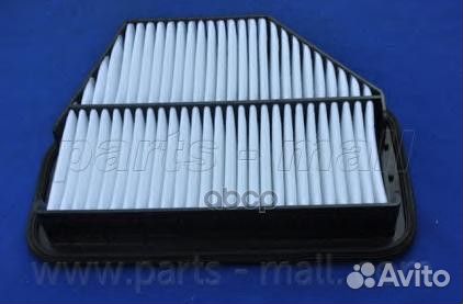 Фильтр воздушный PAC027 Parts-Mall