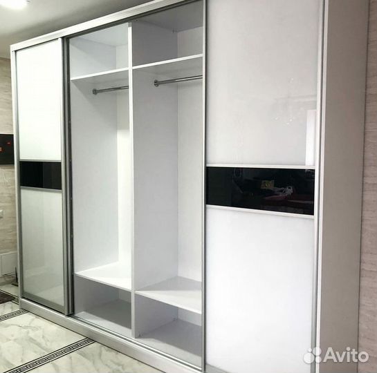 Шкаф от производителя