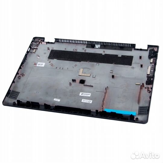 Нижняя часть корпуса новая Lenovo Yoga 510-14