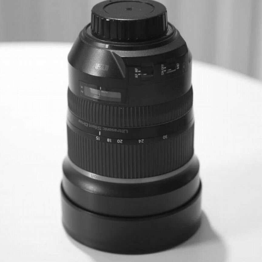nikon 80 400 - Купить фототехнику во всех регионах с доставкой