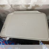 Принтер hp deskjet 2320