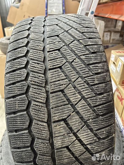 Continental ContiVikingContact 5 245/45 R17 99T