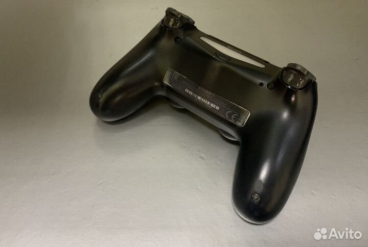 Геймпад PS4 бу