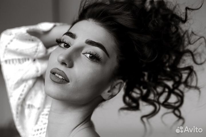 Фотограф, фотосессия Санкт-Петербург