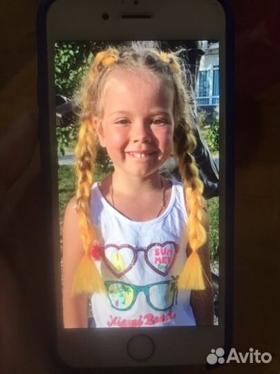 Рисую портреты