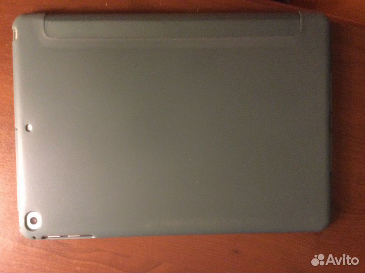 Чехол на iPad 5/6/air 1;2