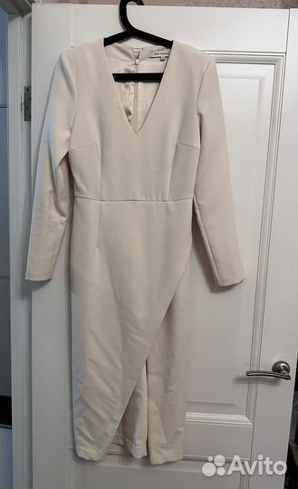 Платье женское love republic