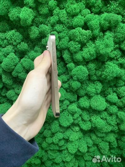 iPhone 14 Pro, 256 ГБ