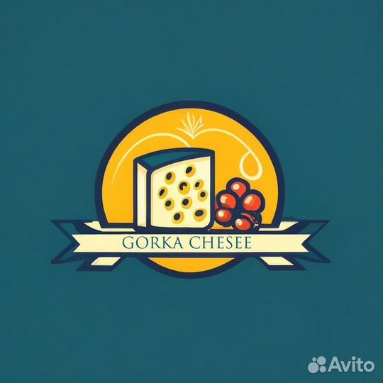 Дизайнер логотипов