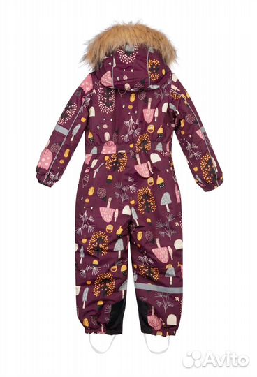 Комбинезон playtoday 104