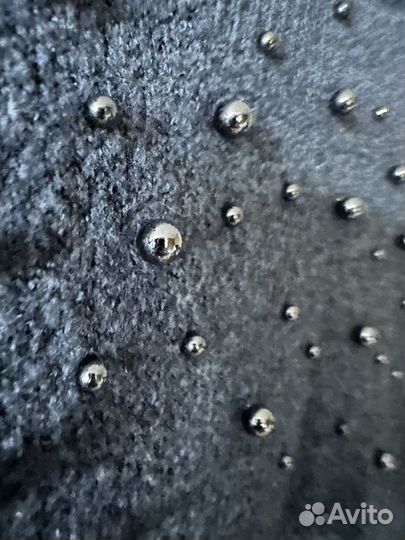 Tom Tailor джемпер женский