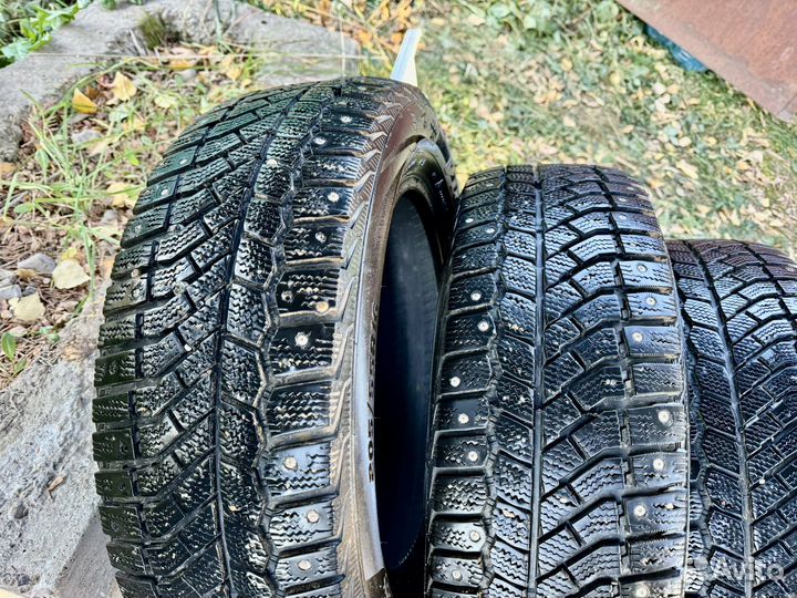 Viatti Brina Nordico V-522 205/55 R16