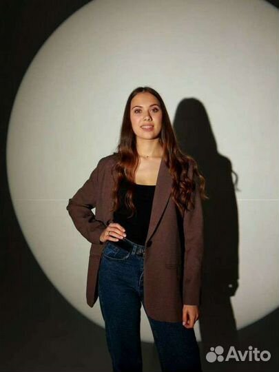 Менеджер-аналитик маркетплейса Wildberries