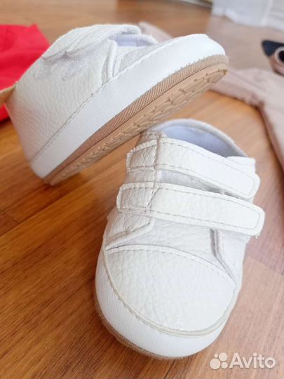 Костюм детский 74-80