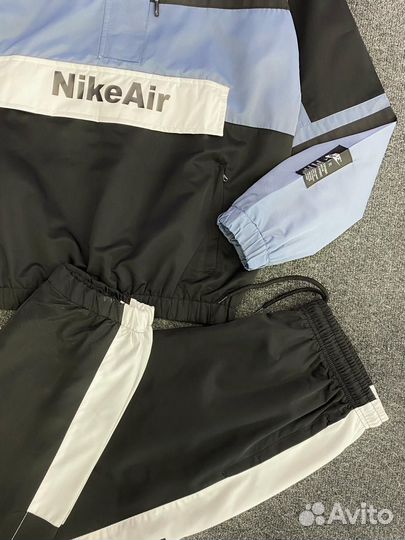 Спортивный костюм nike