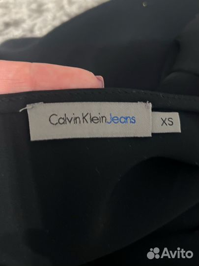 Женская блузка