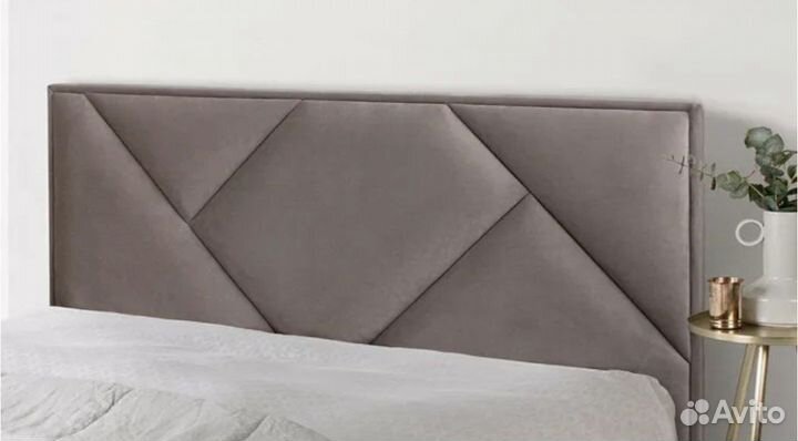 Ремонт и рестовоация мебели, выезд на дом