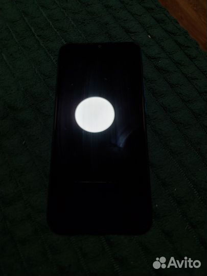Xiaomi Redmi 9, 4/64 ГБ
