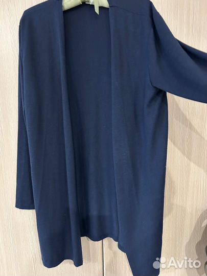 Кардиган ostin 50-52 женский