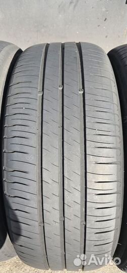 Michelin Energy XM2 205/55 R16 91V