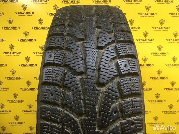 Hankook I'Pike RW11 245/65 R17 107T