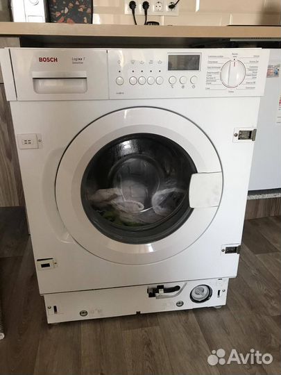 Ремонт стиральных машин на дому частный мастер