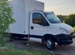 Iveco Daily 3.0 MT, 2013, 320 000 км
