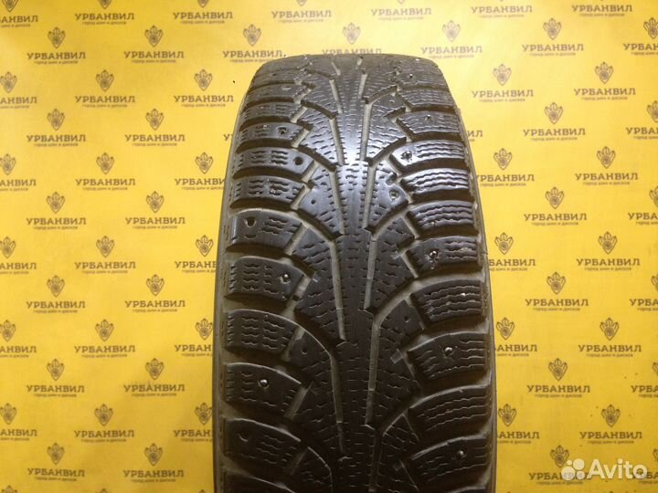 Nokian Tyres Nordman 5 185/65 R15 92T