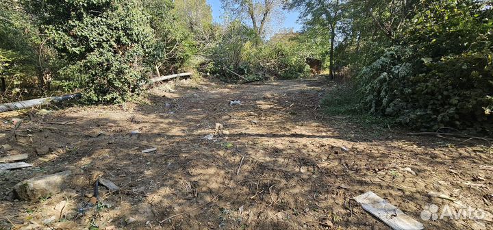 Разнорабочий на стройку с ежедневной оплатой