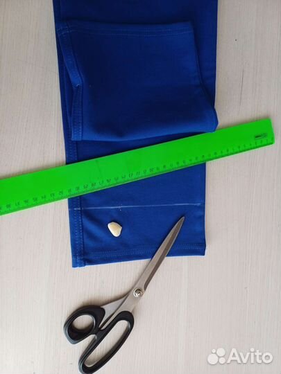 Ателье на дому