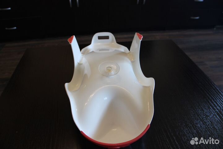 Горка для купания Babyton