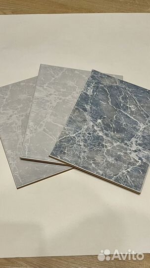 Облицовочная плитка