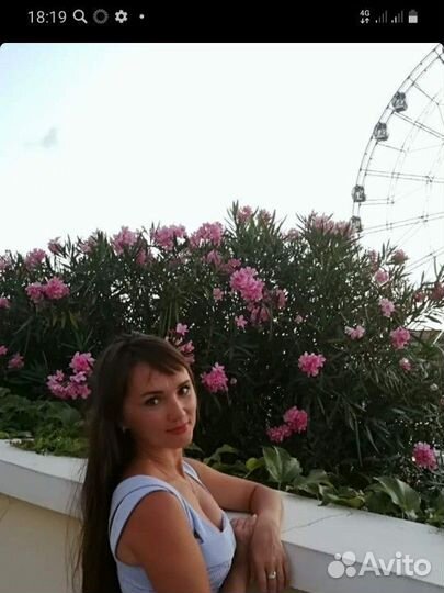 Учим химию