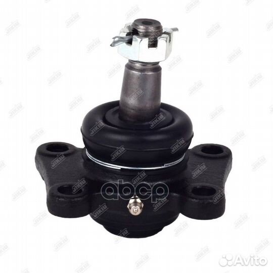 Опора шаровая JB21722 jikiu