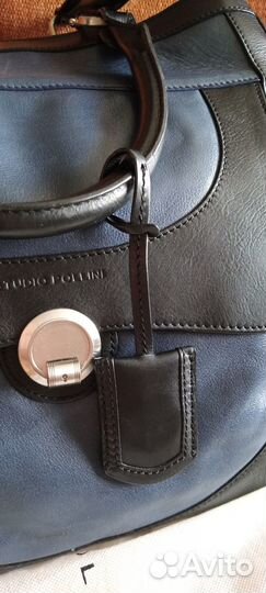 Сумка Studio pollini