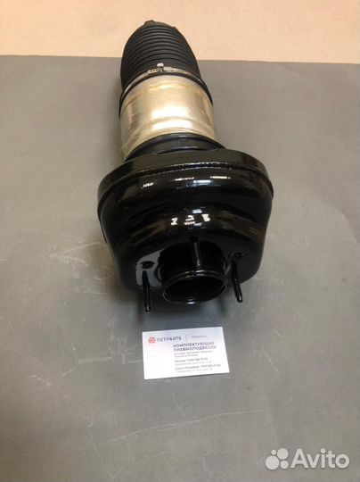 Пневмобаллон BMW 7er G11/G12 новый