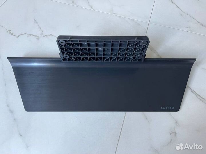 Подставка LG 55/65