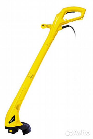 Триммер электрический 300 Вт Kolner KET 300